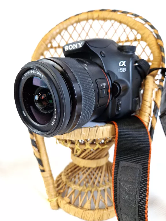 aparat-lustrzany-sony-alpha-a58-zestaw-marka-sony