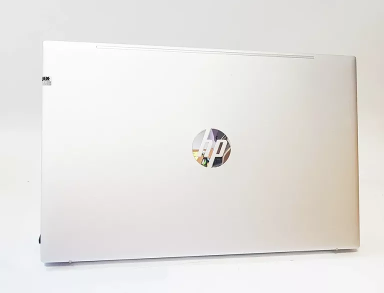 LAPTOP HP PAVILION 15-EH1010NW