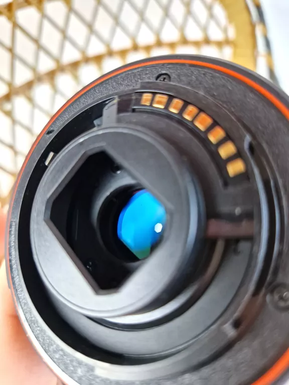 aparat-lustrzany-sony-alpha-a58-zestaw-rozmiar-matrycy-aps-c