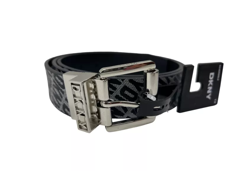 pasek-dkny-logowany-szary-1x-powystawowy-ean-gtin-755403628992