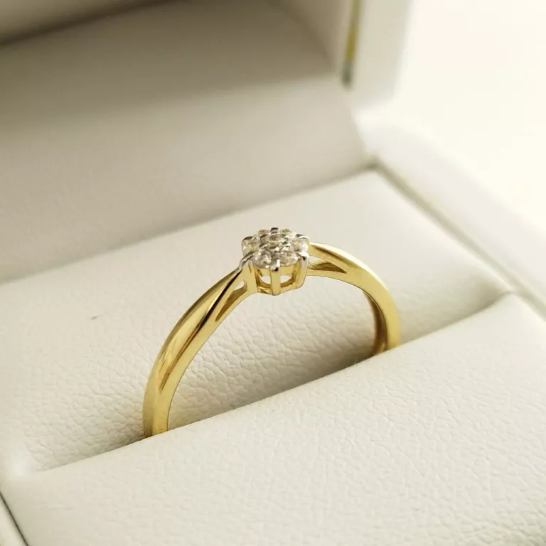 uroczy-zloty-pierscionek-585186g-rodzaj-2205-2