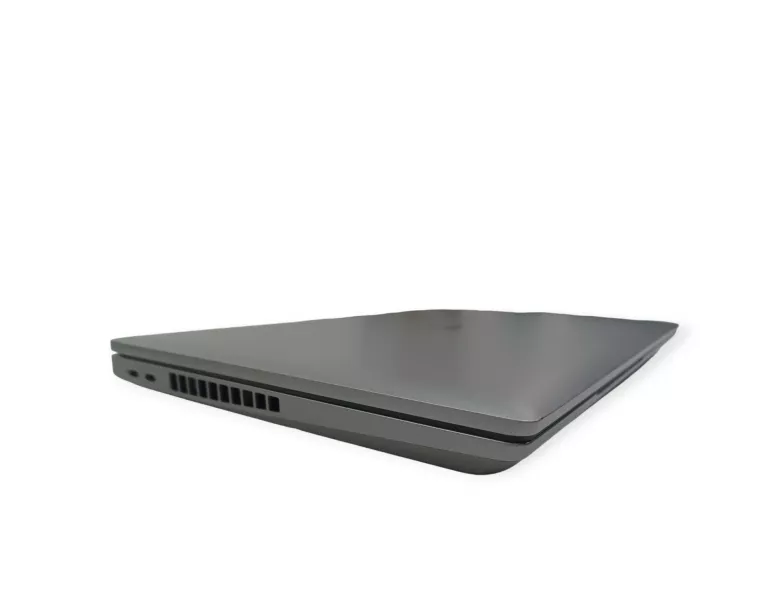 LAPTOP DELL PRECISION 3571 I7, 16RAM, 500GB