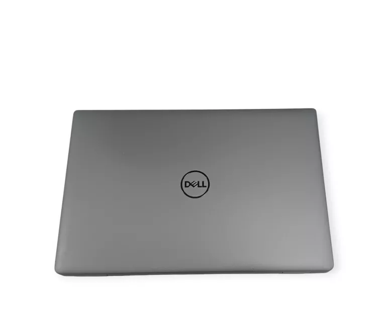 LAPTOP DELL PRECISION 3571 I7, 16RAM, 500GB