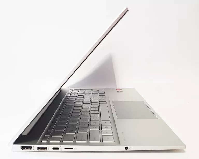laptop-hp-pavilion-15-eh1010nw-rozdzielczosc-px-1920-x-1080