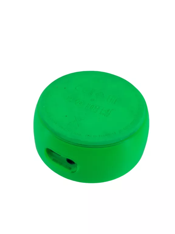 GŁOŚNIK BLUETOOTH NFC NOKIA MD-12