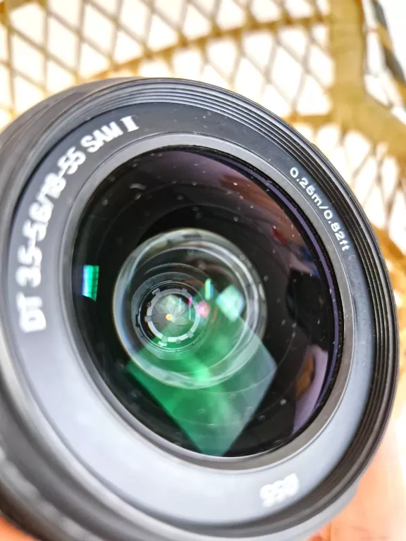 aparat-lustrzany-sony-alpha-a58-zestaw-jakosc-video-1080p