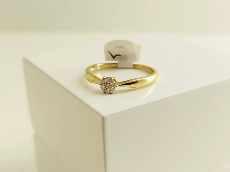 uroczy-zloty-pierscionek-585186g-ean-gtin-5906803475937