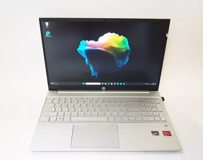 laptop-hp-pavilion-15-eh1010nw-stan-uzywany