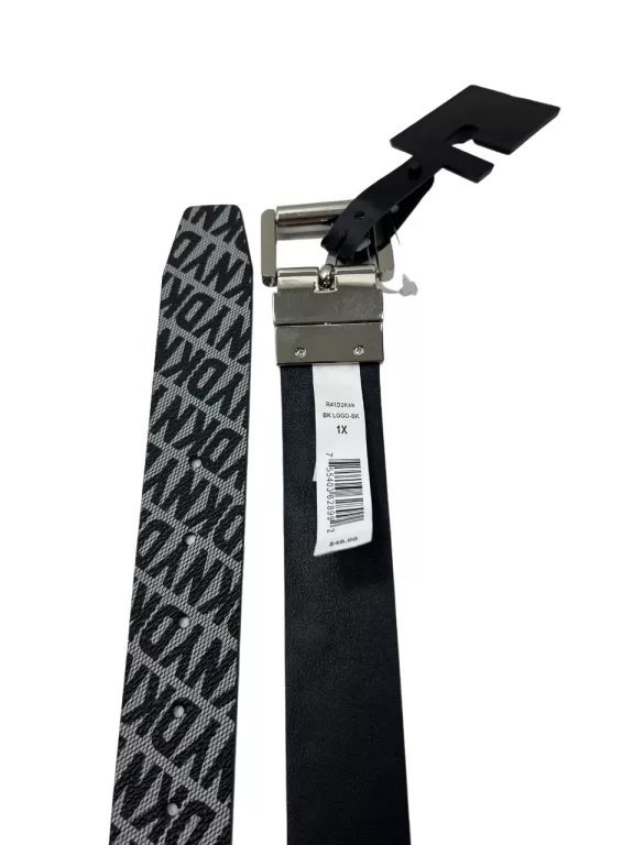 pasek-dkny-logowany-szary-1x-powystawowy-marka-3786-394434