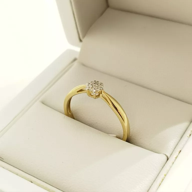 uroczy-zloty-pierscionek-585186g-bulwar-ikara-21-wroclaw