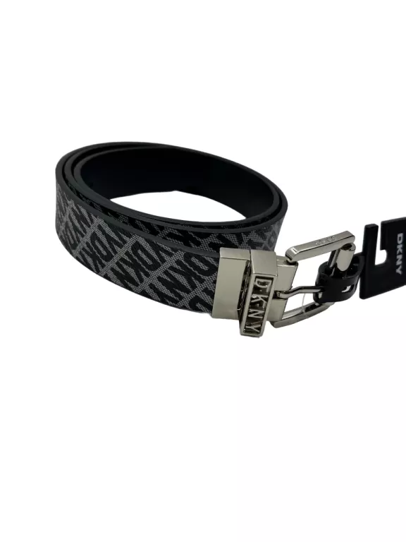 pasek-dkny-logowany-szary-1x-powystawowy-stan-11323-238058