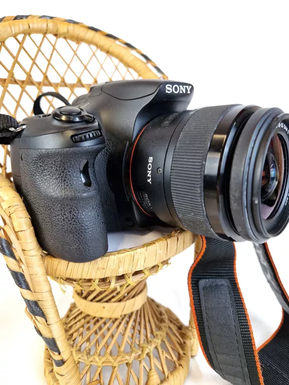 aparat-lustrzany-sony-alpha-a58-zestaw-rozdzielczosc-201