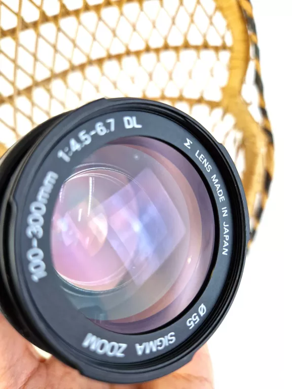 aparat-lustrzany-sony-alpha-a58-zestaw-kod-producenta-slt-a58k-18-55mm