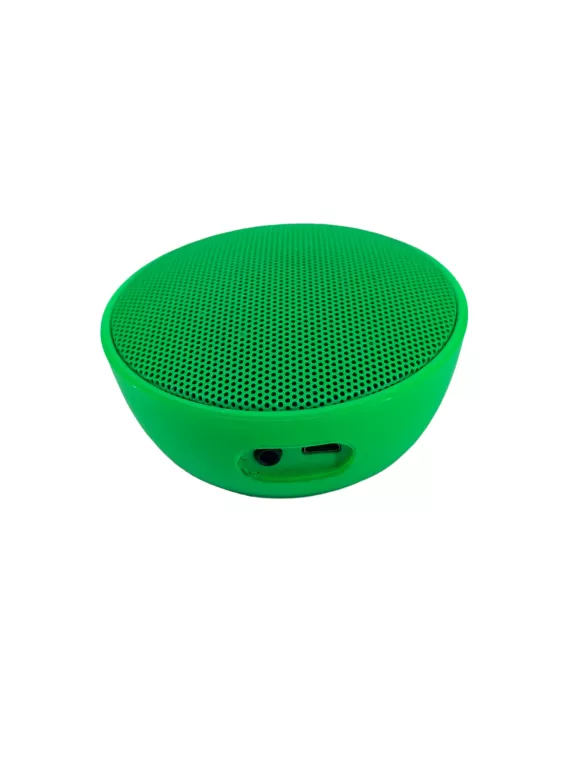 GŁOŚNIK BLUETOOTH NFC NOKIA MD-12