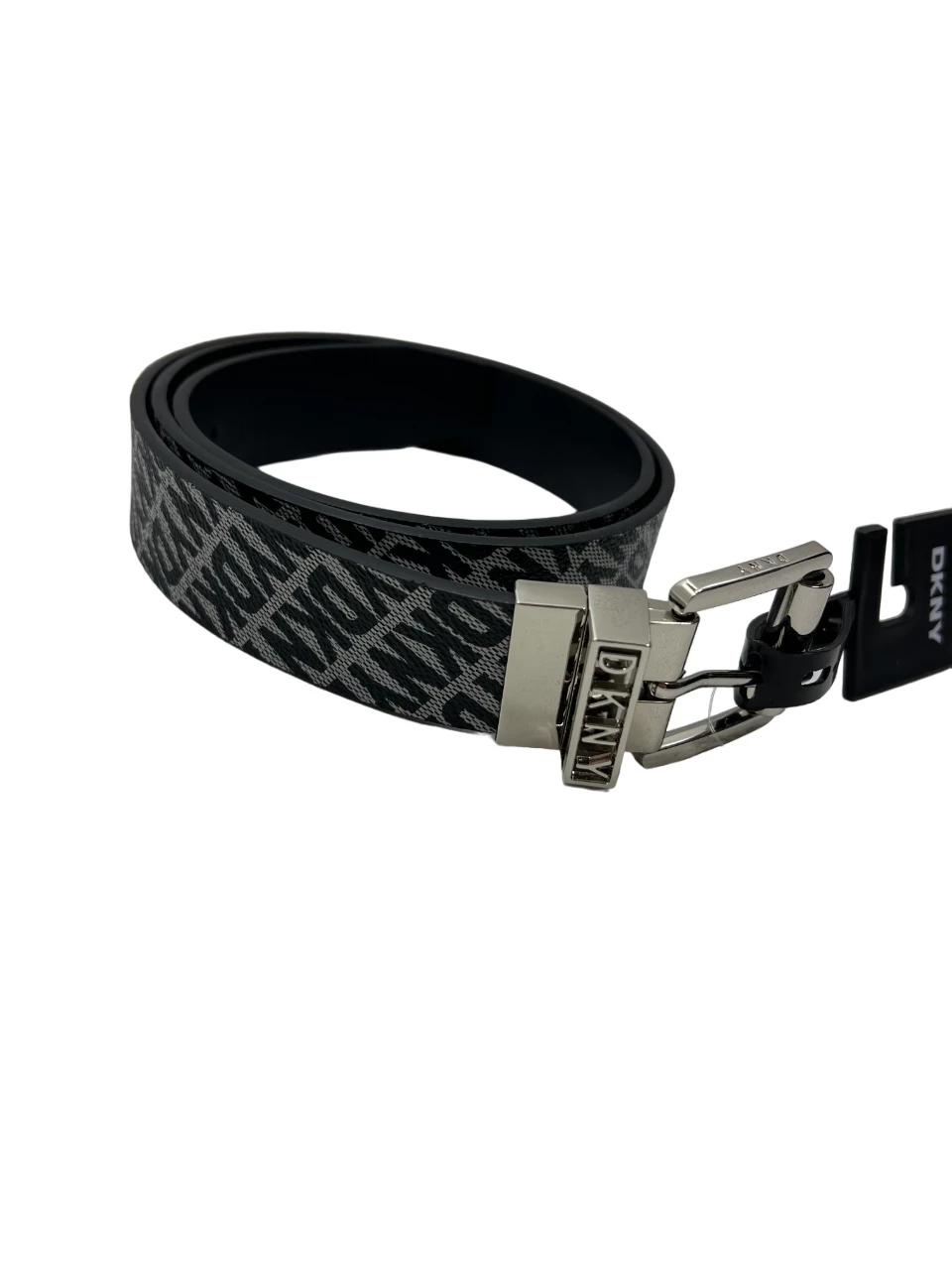 pasek-dkny-logowany-szary-1x-powystawowy-stan-11323-238058