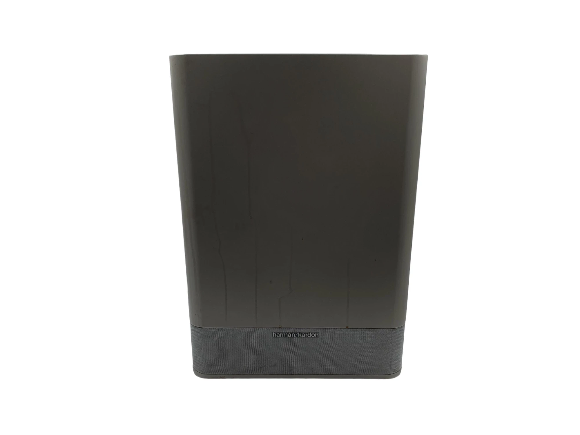 kino-domowe-harmankardon-sub-ts11-cen-ts11-product-id