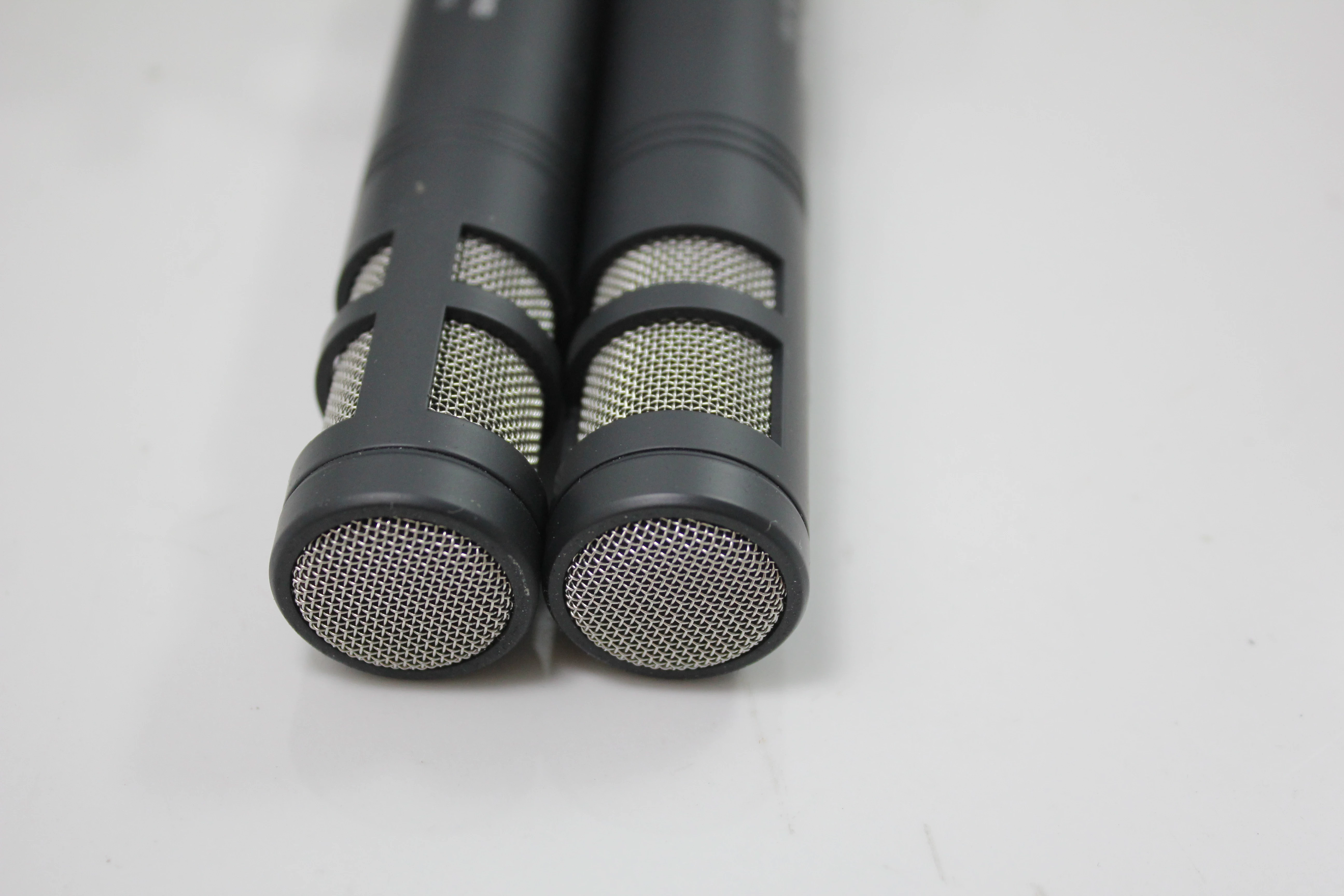 mikforony-the-tbone-em-800-stereo-set-ean-gtin-4047371497875