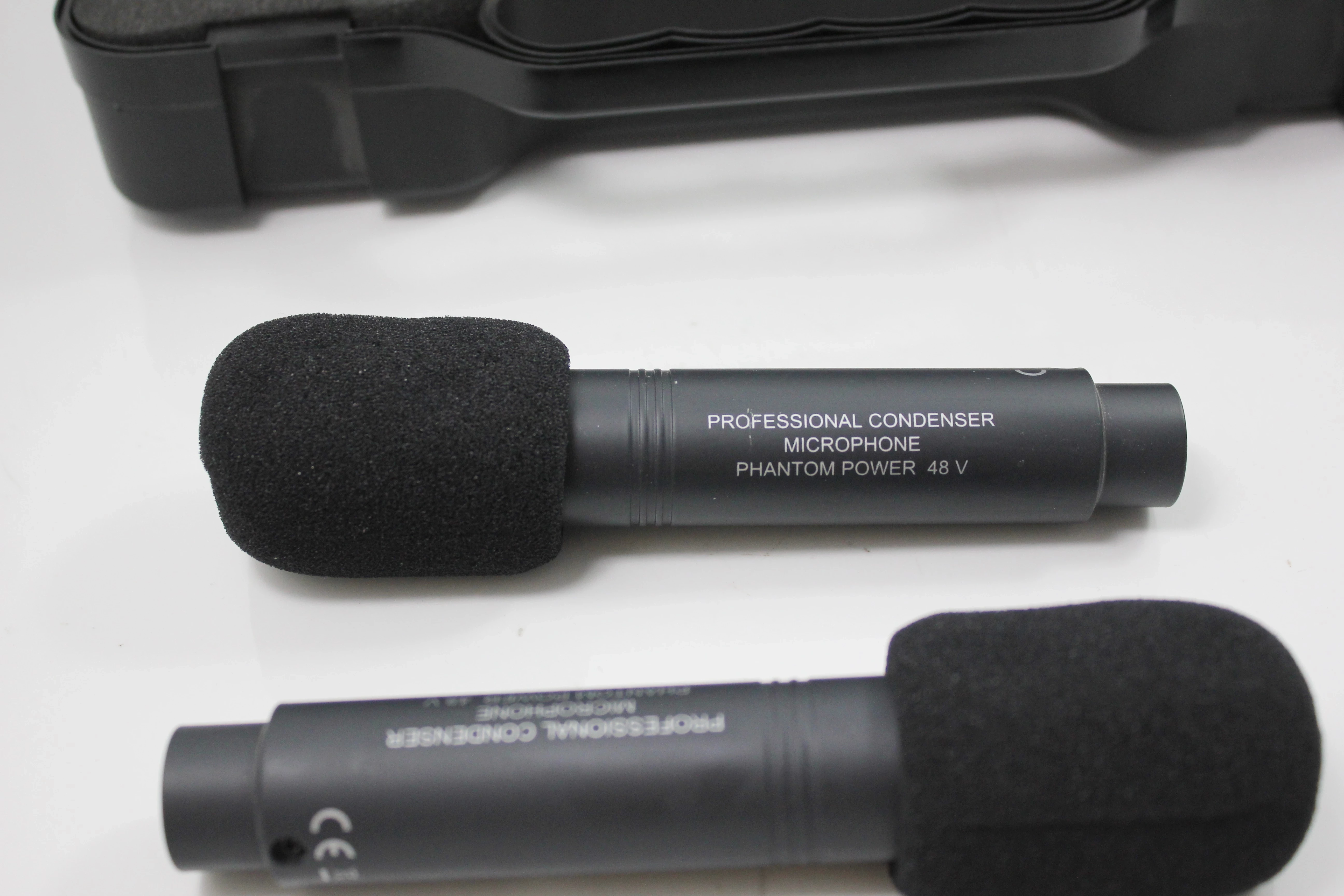 mikforony-the-tbone-em-800-stereo-set-marka-the-tbone