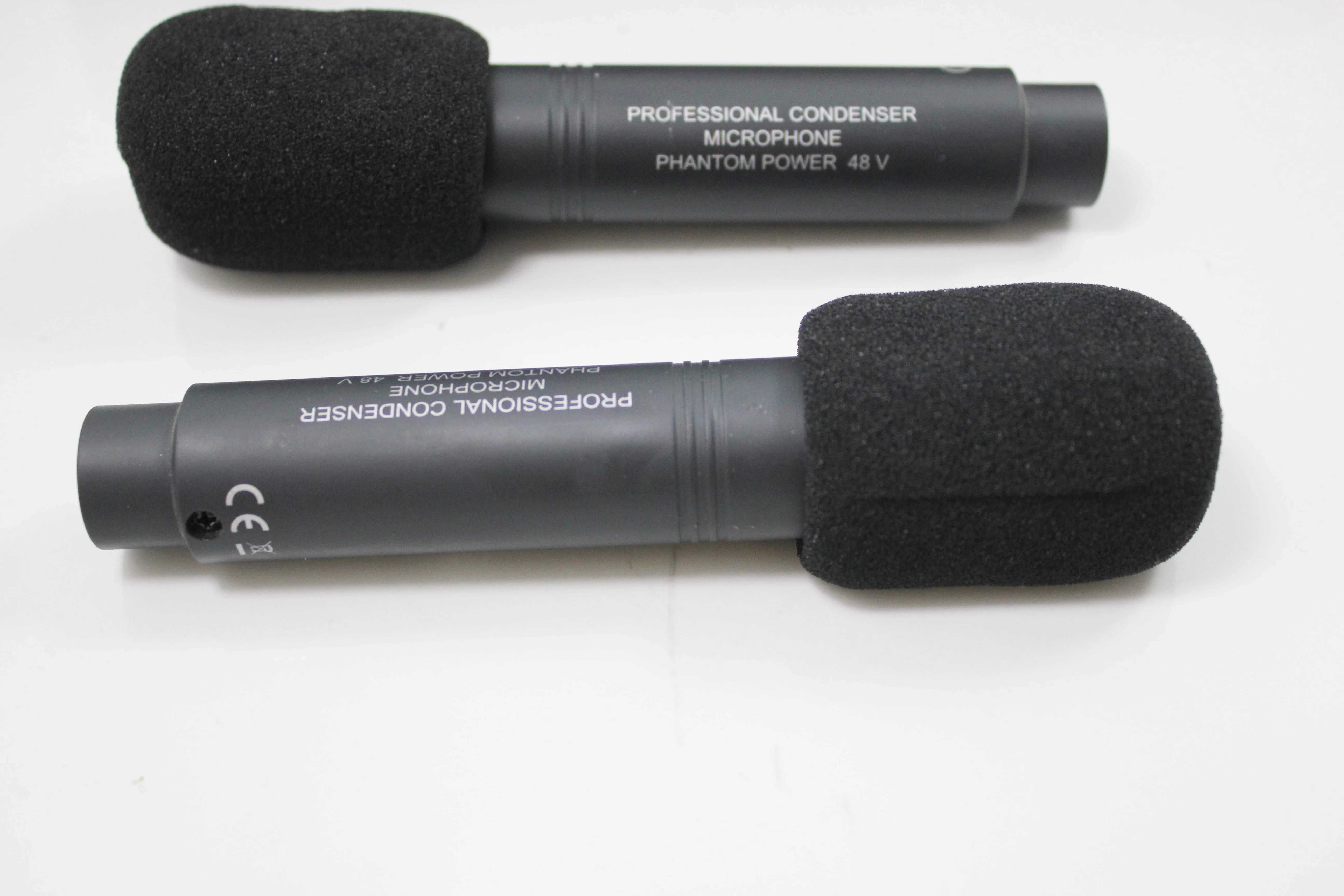 mikforony-the-tbone-em-800-stereo-set-stan-uzywany