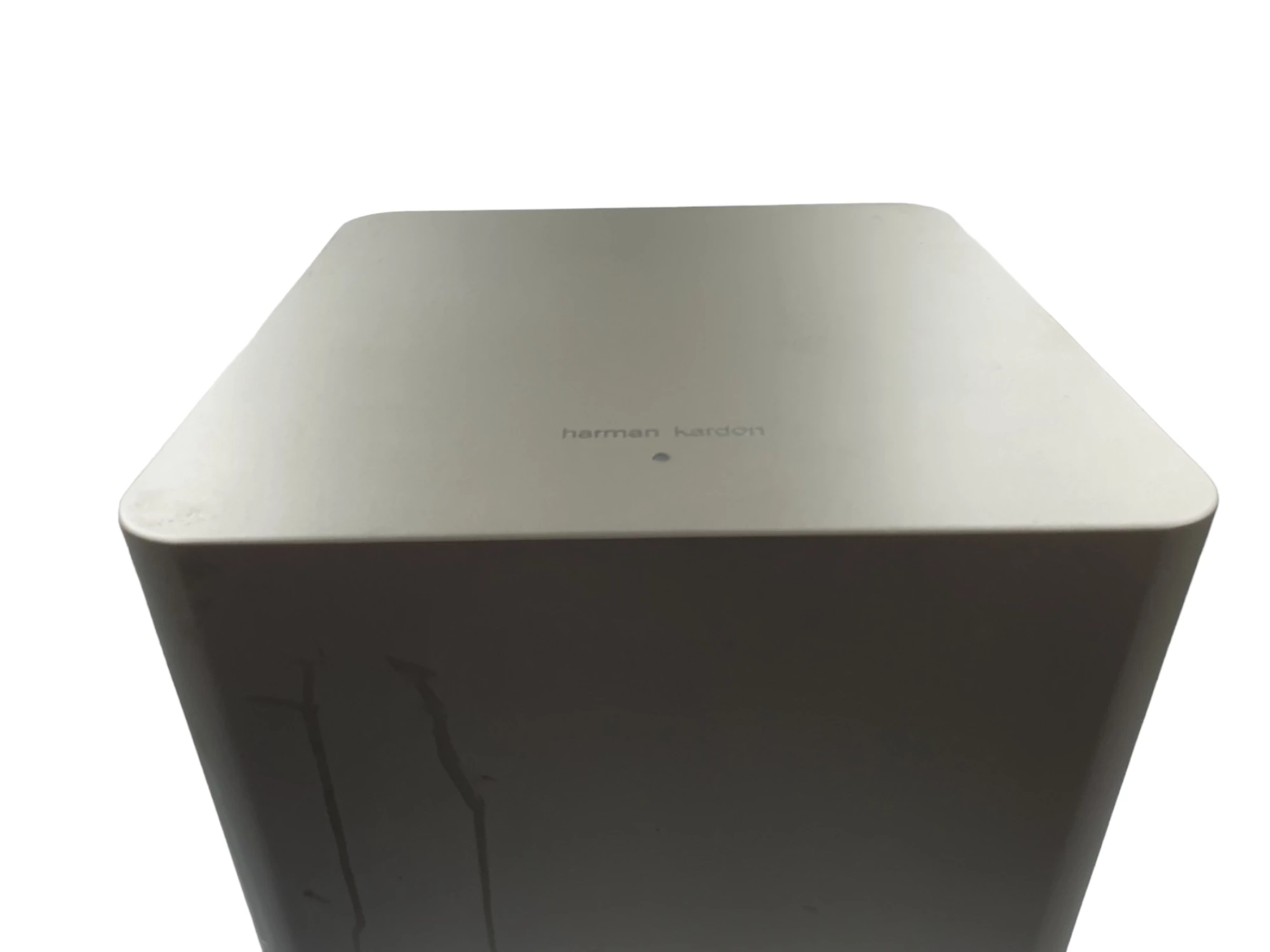 kino-domowe-harmankardon-sub-ts11-cen-ts11-kod-producenta-sub-ts11