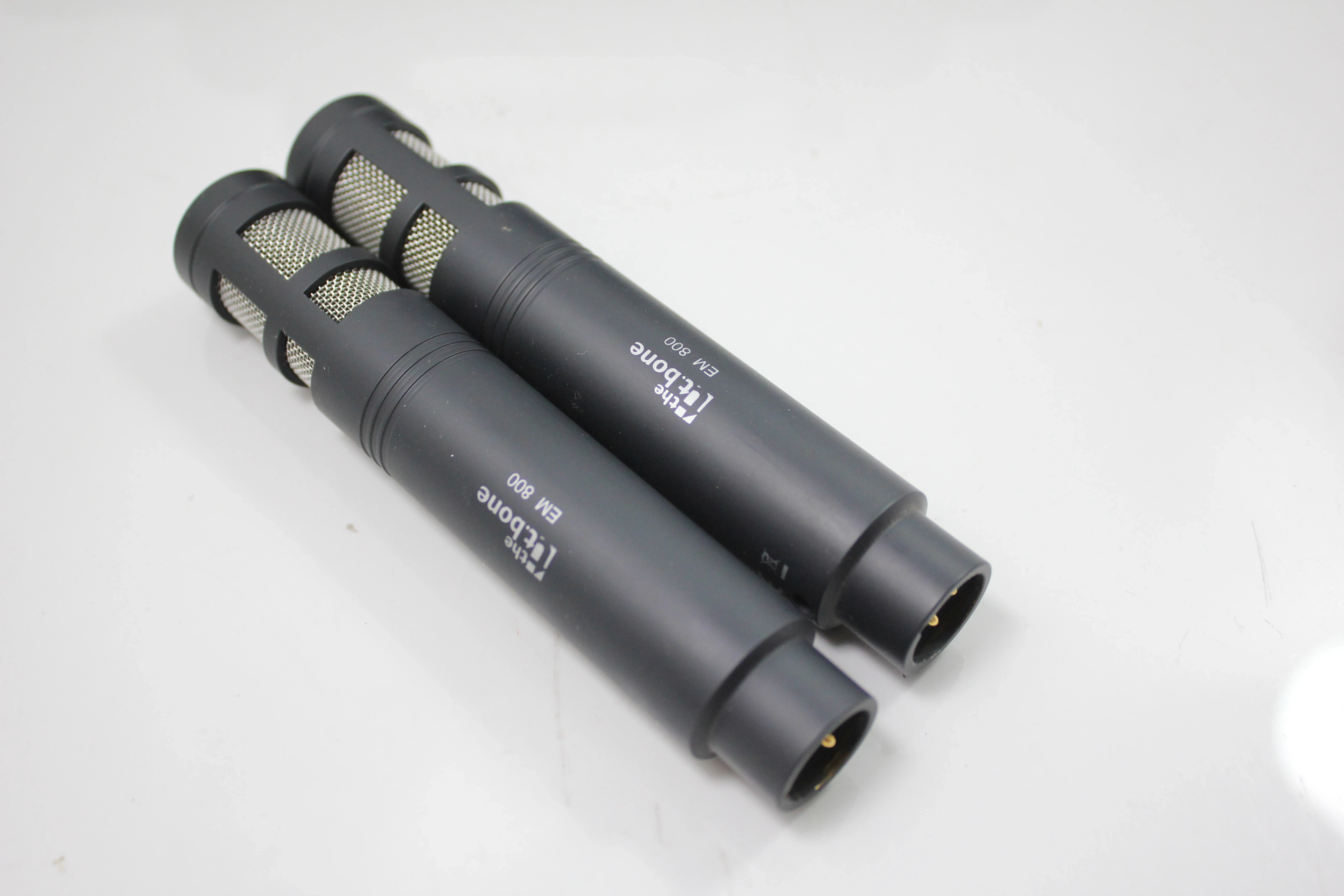 mikforony-the-tbone-em-800-stereo-set-kod-producenta-em-800-stereo