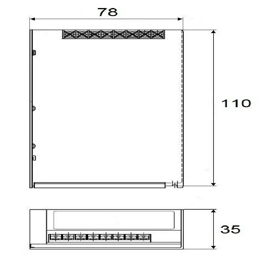 zasilacz-led-siatkowy-50w-12v-dc-ip20-110x78x35mm-z-potenc-ecoenergy-ean-gtin-5901619302675