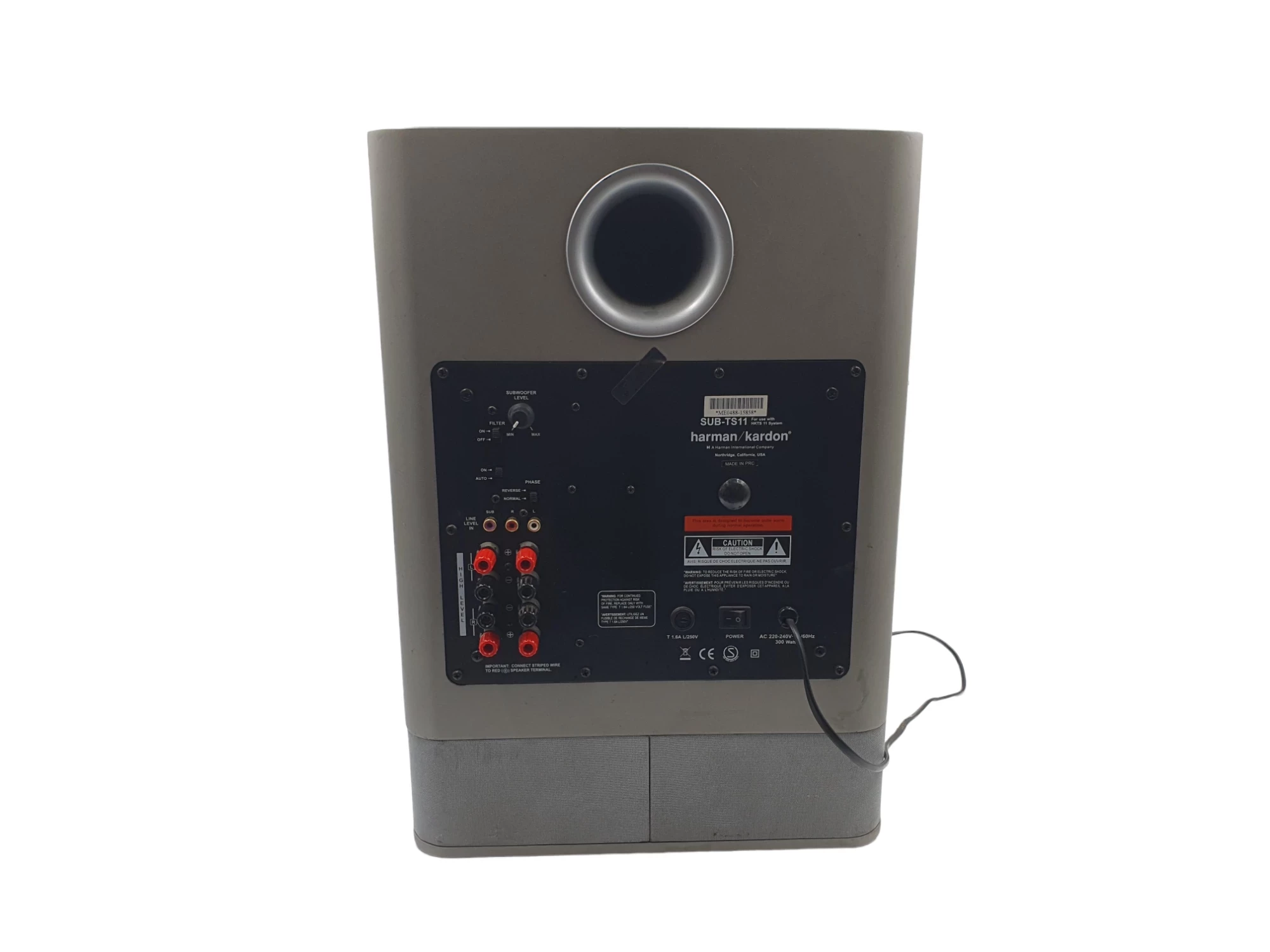 kino-domowe-harmankardon-sub-ts11-cen-ts11-ean-gtin-5060443788953