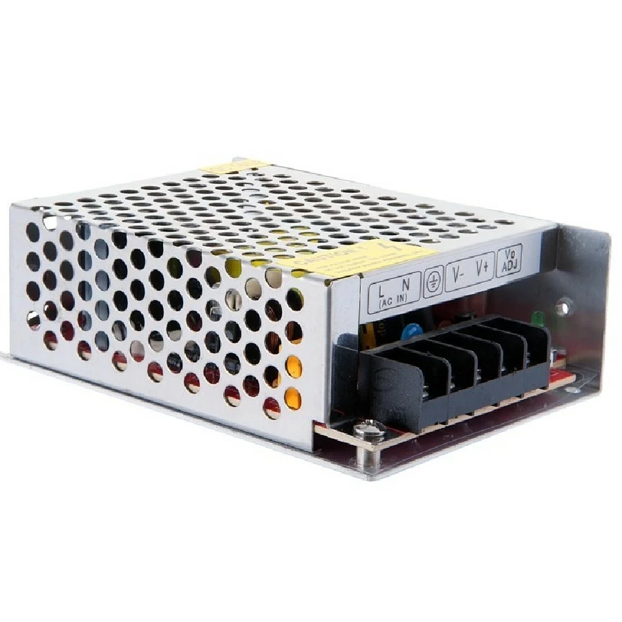 zasilacz-led-siatkowy-50w-12v-dc-ip20-110x78x35mm-z-potenc-ecoenergy-dworcowa-64-oborniki-for-cash