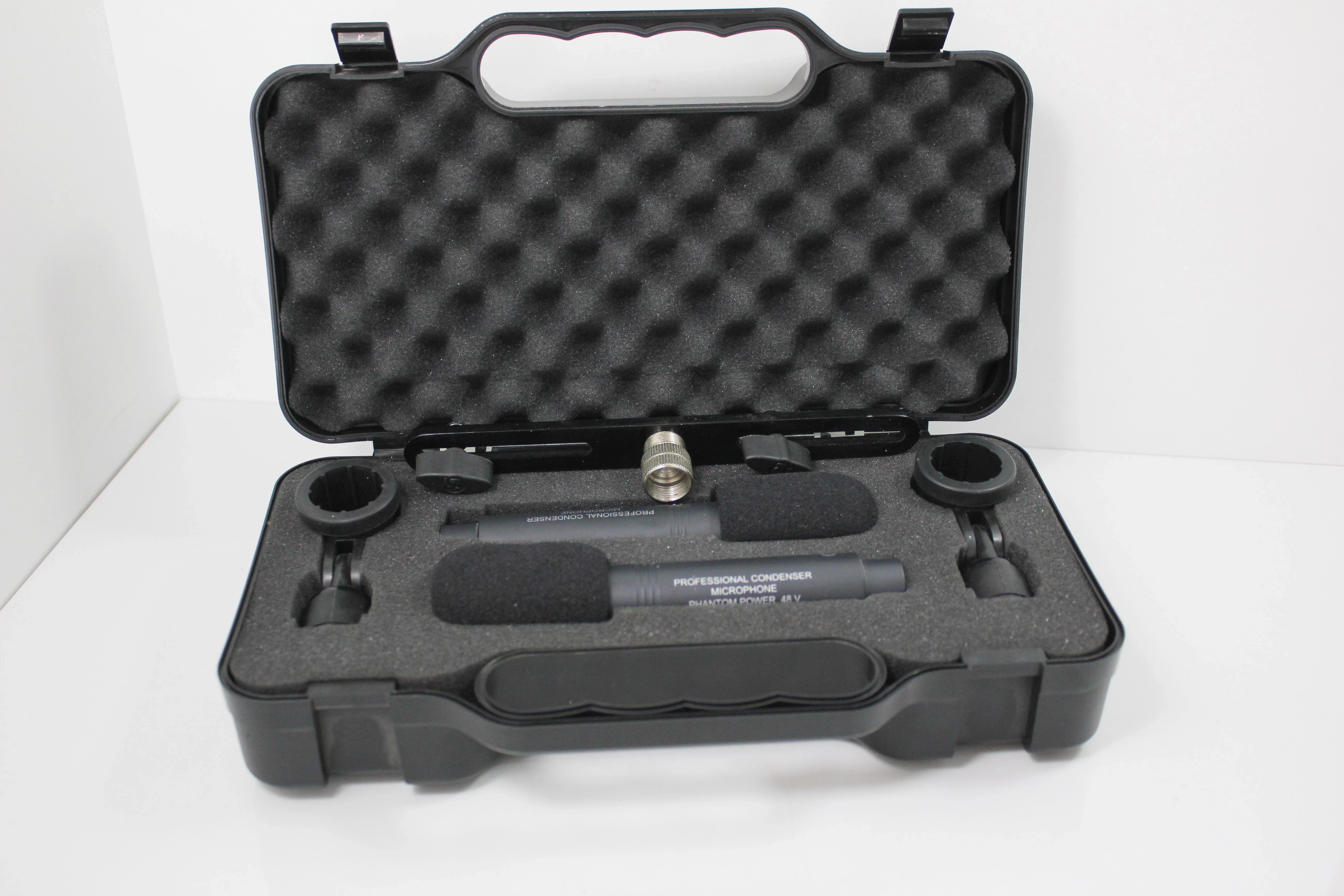 mikforony-the-tbone-em-800-stereo-set-komisji-edukacji-narodowej-96u14-warszawa