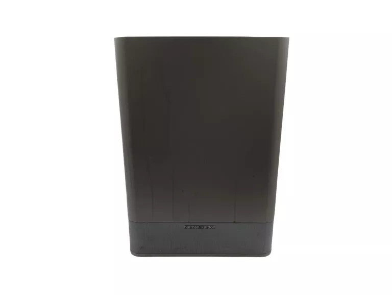 kino-domowe-harmankardon-sub-ts11-cen-ts11-product-id