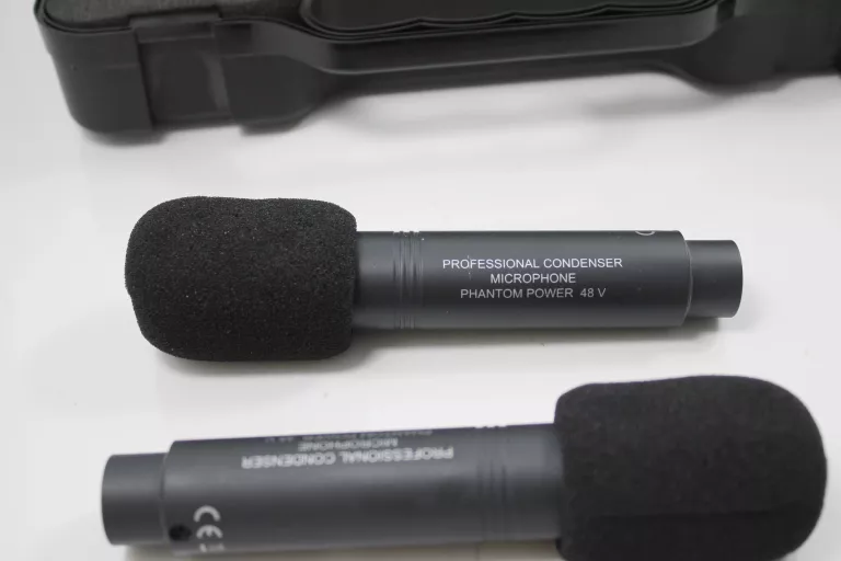 mikforony-the-tbone-em-800-stereo-set-marka-the-tbone