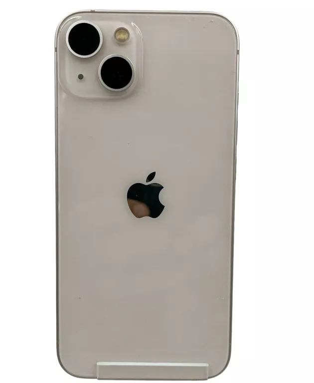 TELEFON IPHONE 13 128GB
