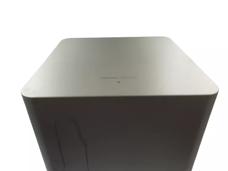 kino-domowe-harmankardon-sub-ts11-cen-ts11-kod-producenta-sub-ts11