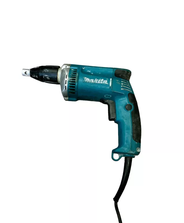 WKRETARKA MAKITA 6824