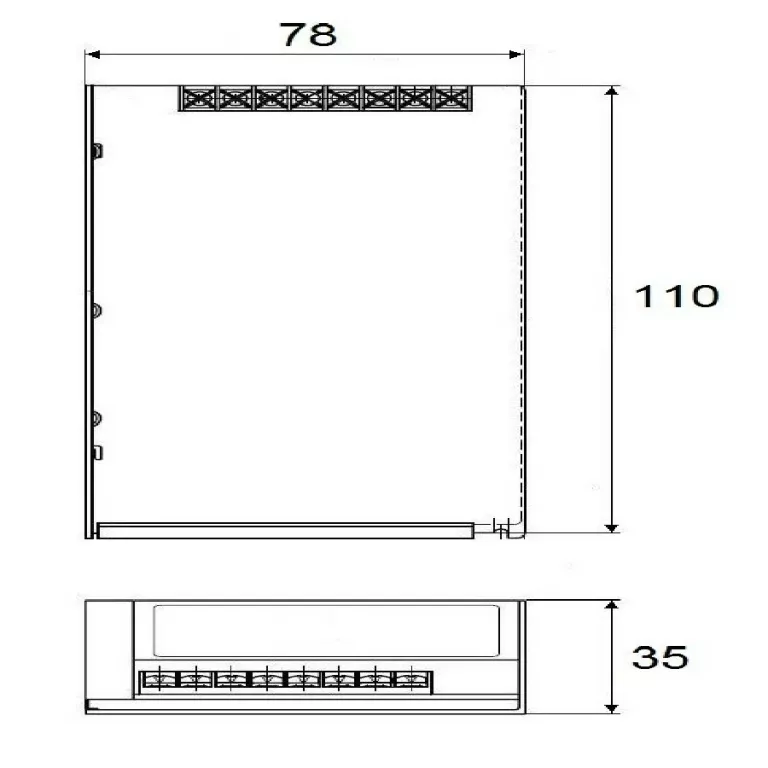 zasilacz-led-siatkowy-50w-12v-dc-ip20-110x78x35mm-z-potenc-ecoenergy-ean-gtin-5901619302675