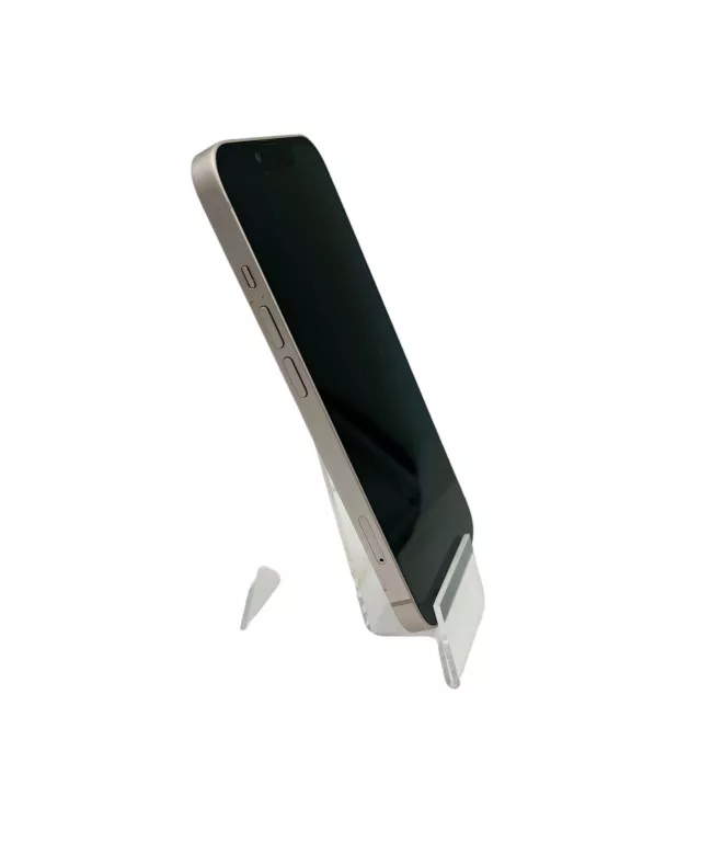 TELEFON IPHONE 13 128GB