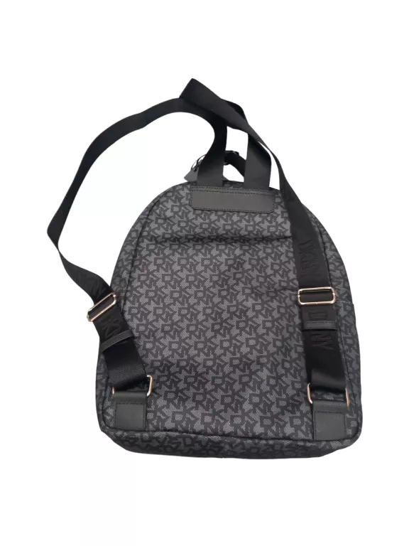 PLECAK  DKNY CARLITA R33KEA07