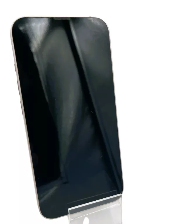TELEFON IPHONE 13 128GB