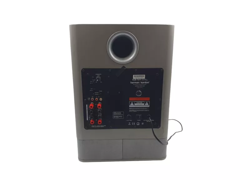 kino-domowe-harmankardon-sub-ts11-cen-ts11-ean-gtin-5060443788953