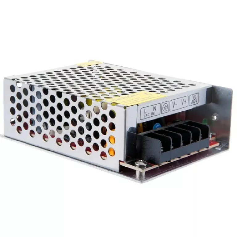 zasilacz-led-siatkowy-50w-12v-dc-ip20-110x78x35mm-z-potenc-ecoenergy-dworcowa-64-oborniki-for-cash