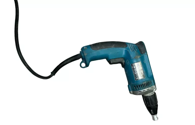 WKRETARKA MAKITA 6824