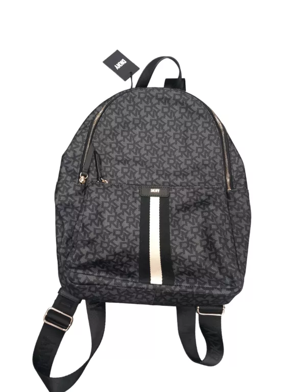 PLECAK  DKNY CARLITA R33KEA07