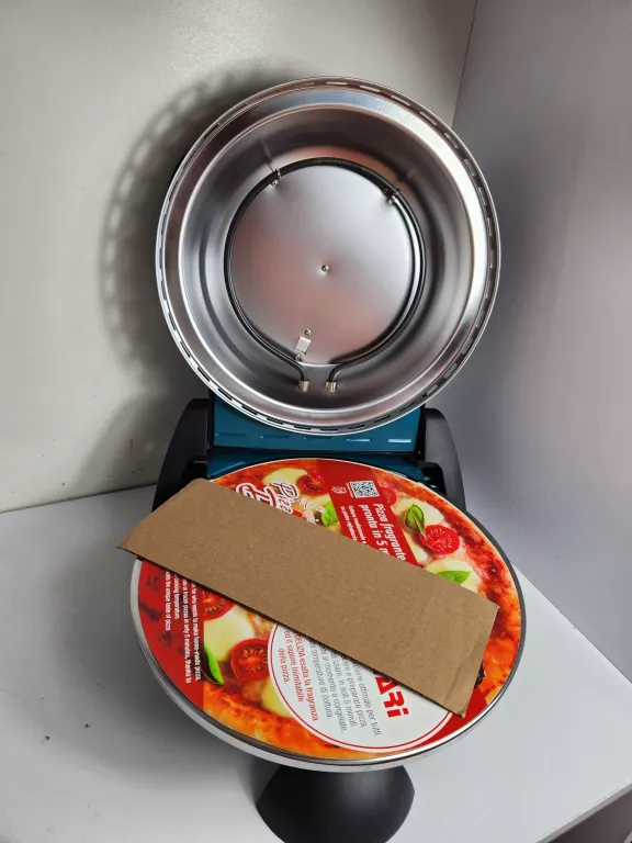 PIEC DO PIZZY G3FERRARI G10006