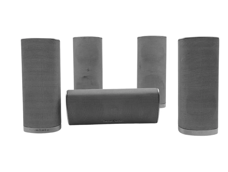 kino-domowe-harmankardon-sub-ts11-cen-ts11-marka-harmankardon