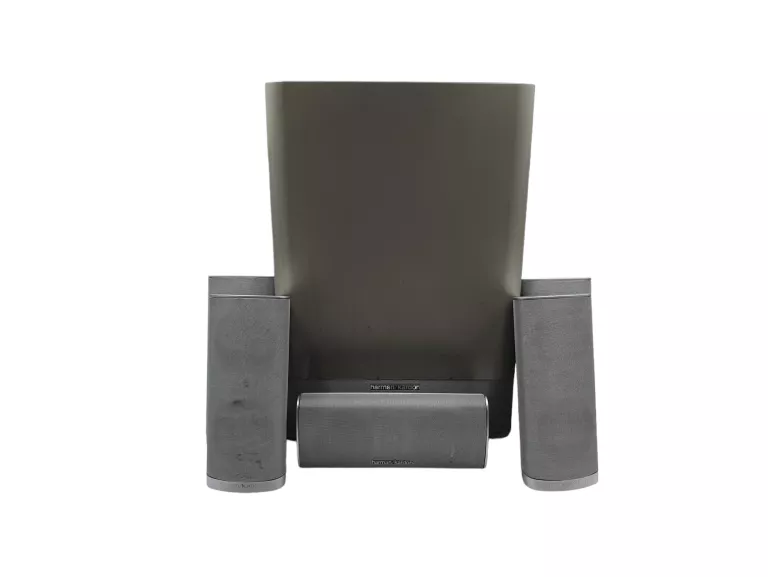 kino-domowe-harmankardon-sub-ts11-cen-ts11-dabrowskiego-21-zory