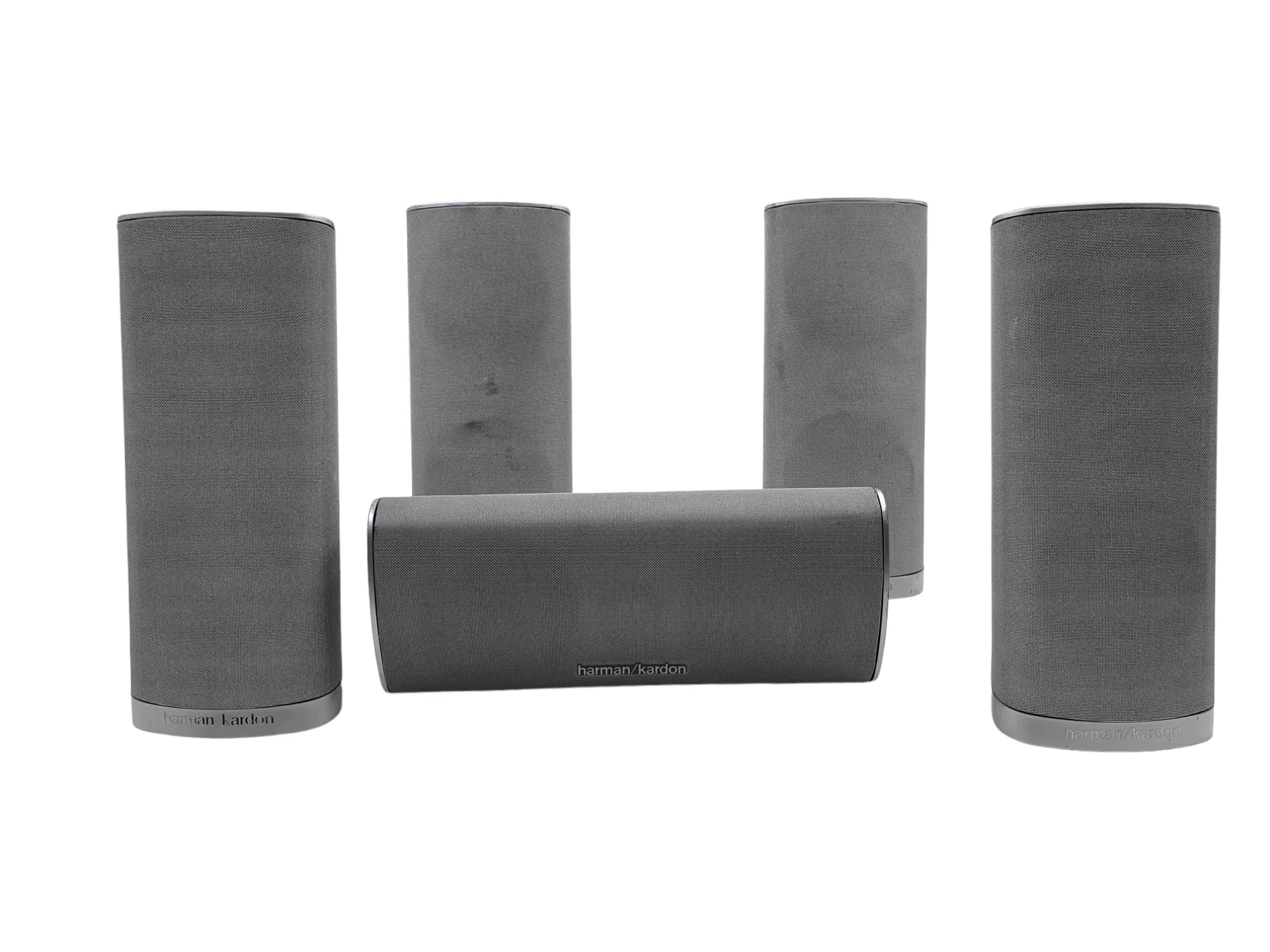 kino-domowe-harmankardon-sub-ts11-cen-ts11-marka-harmankardon