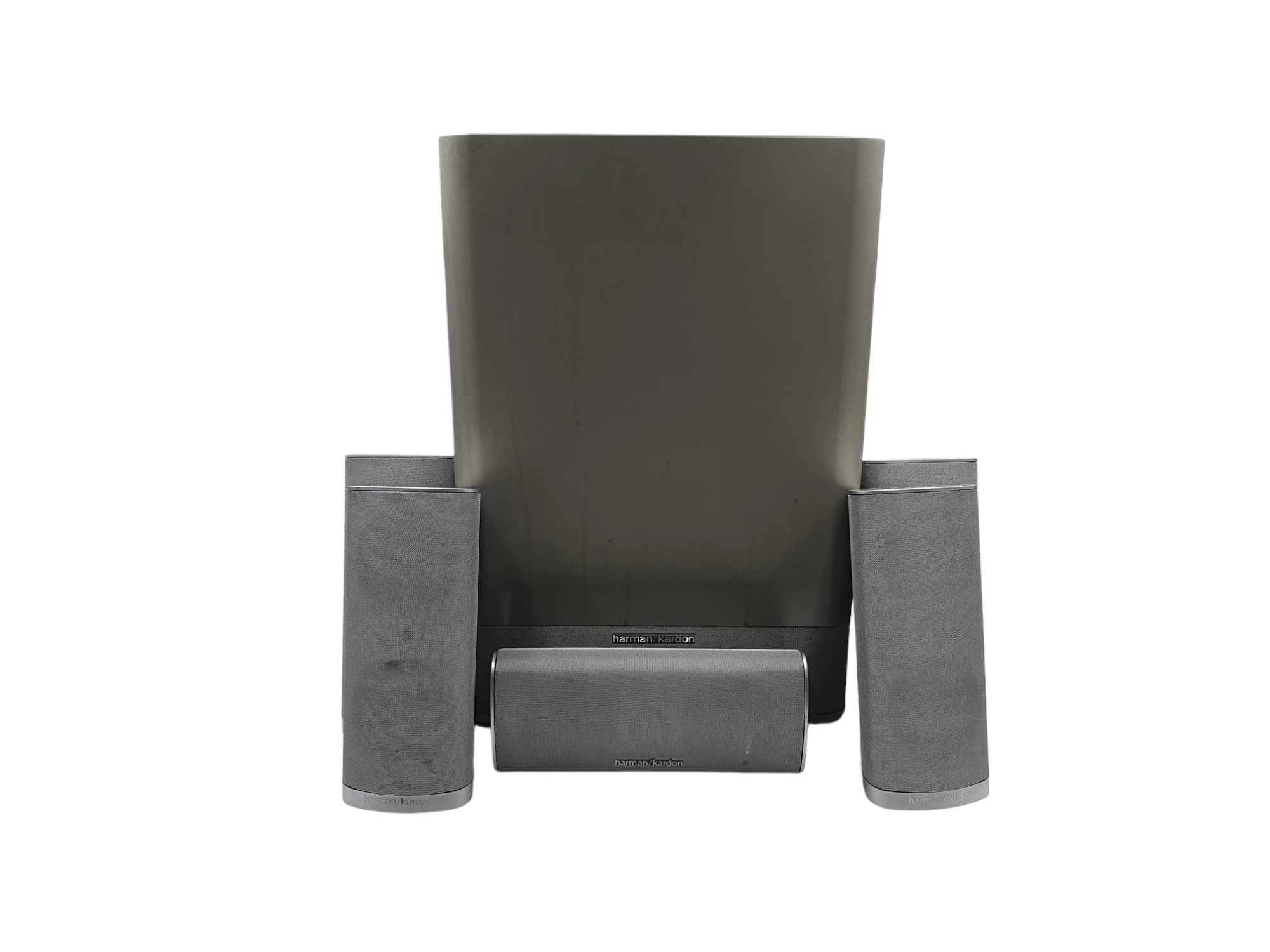 kino-domowe-harmankardon-sub-ts11-cen-ts11-dabrowskiego-21-zory