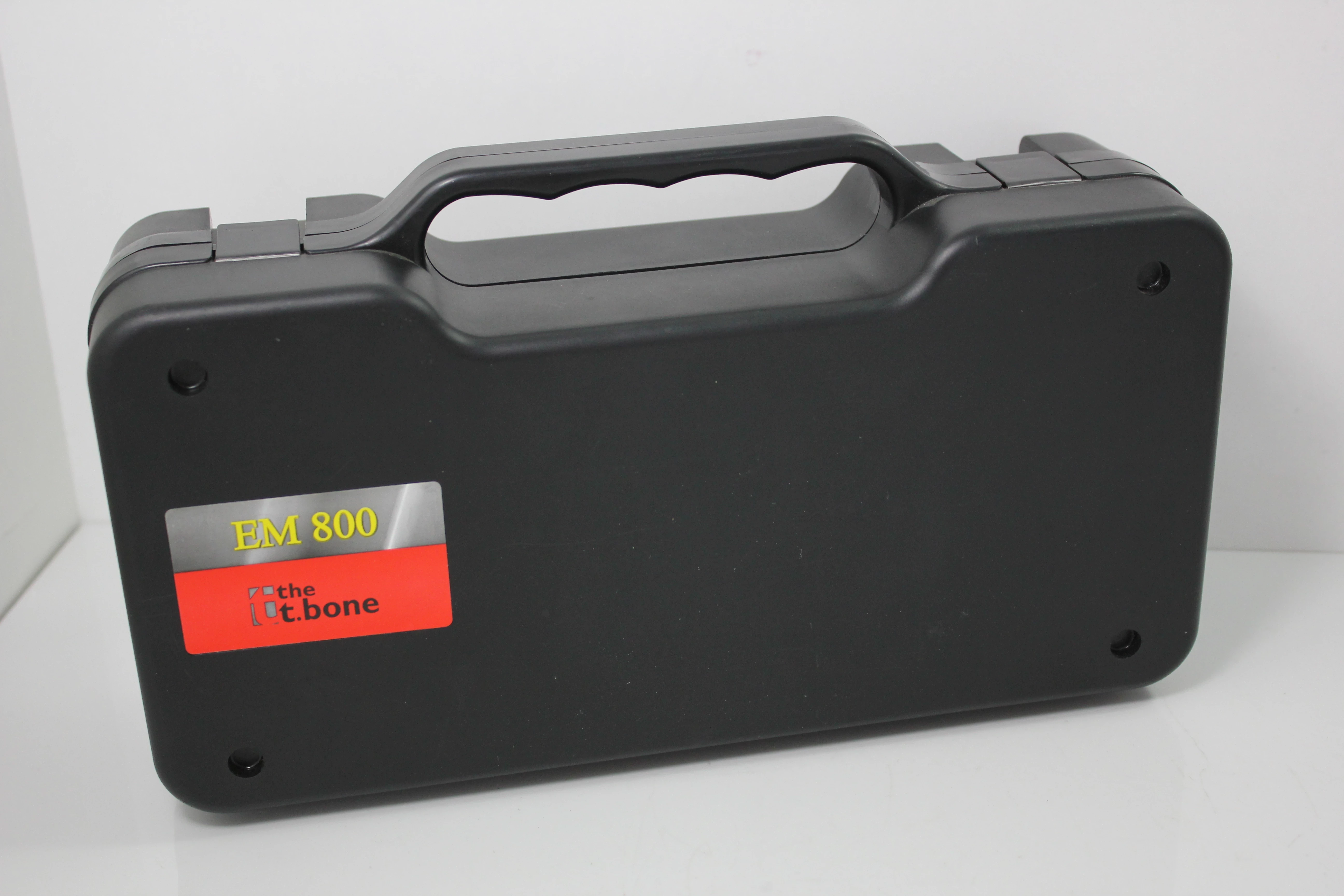 mikforony-the-tbone-em-800-stereo-set-rodzaj-pojemnosciowy