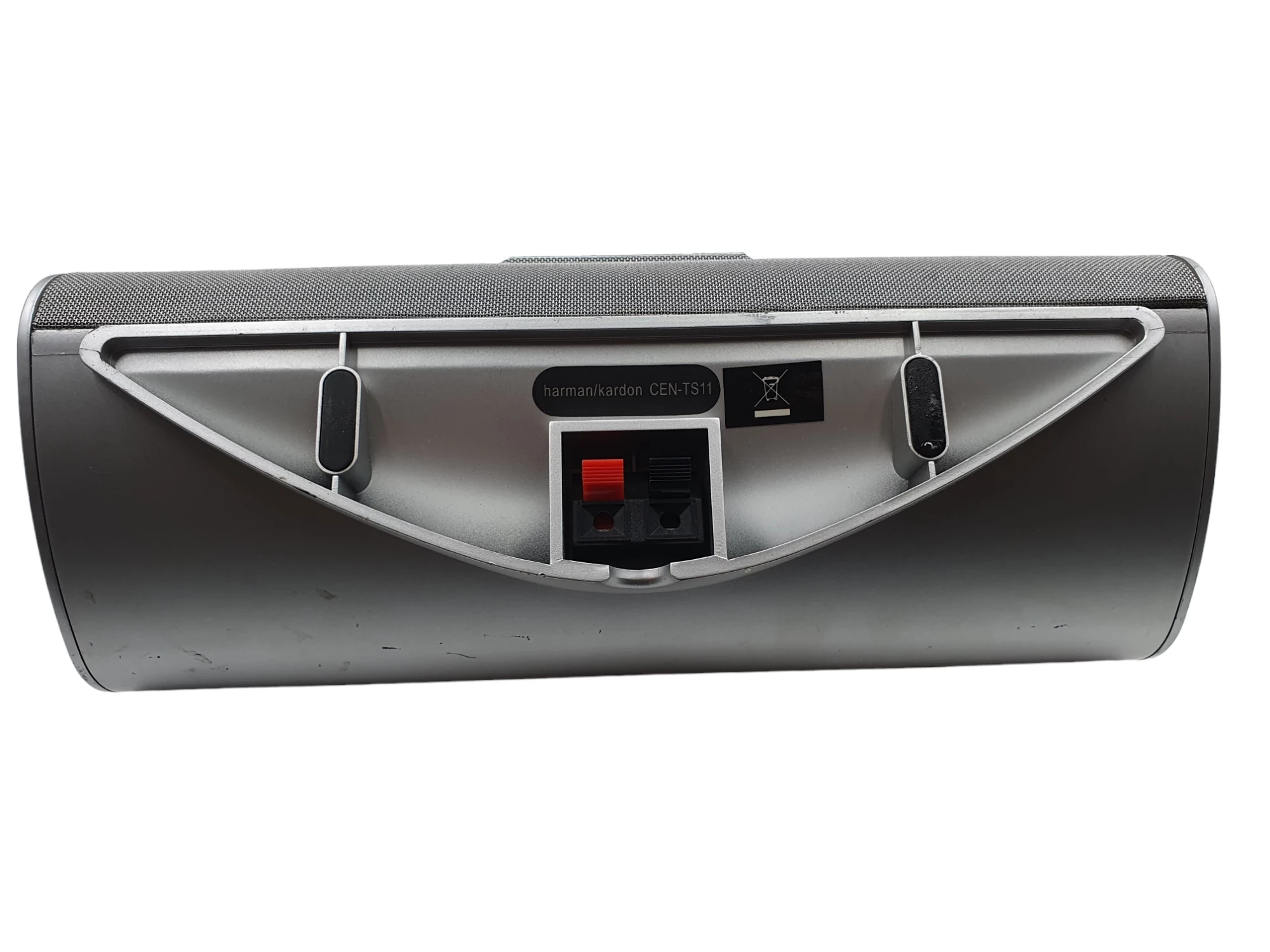 kino-domowe-harmankardon-sub-ts11-cen-ts11-stan-uszkodzony