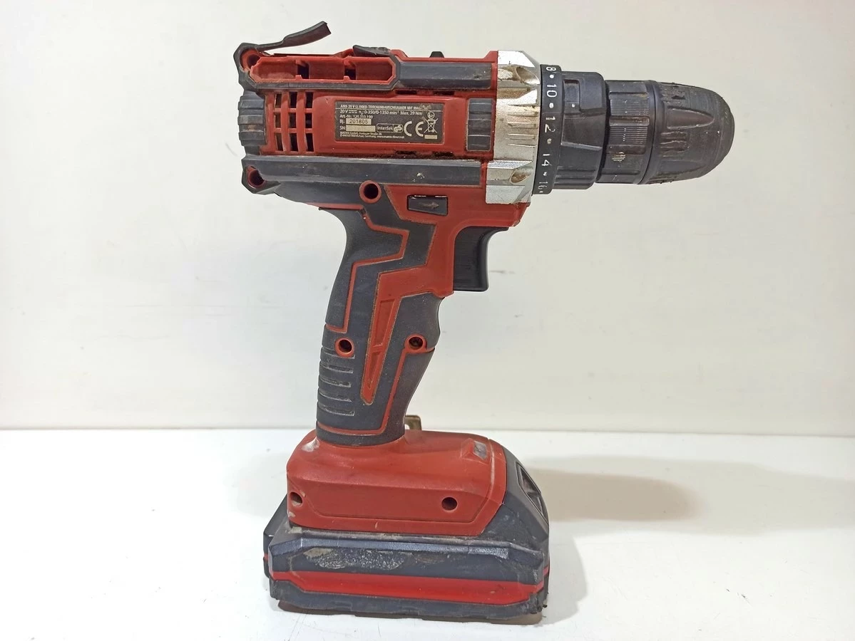 wkretarka-tasmowa-matrix-ams-20-li-walizka-rodzaj-silnika-silnik-szczotkowy